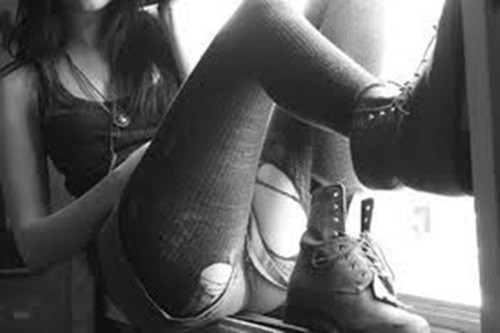 Wpis wstroneslonca1994