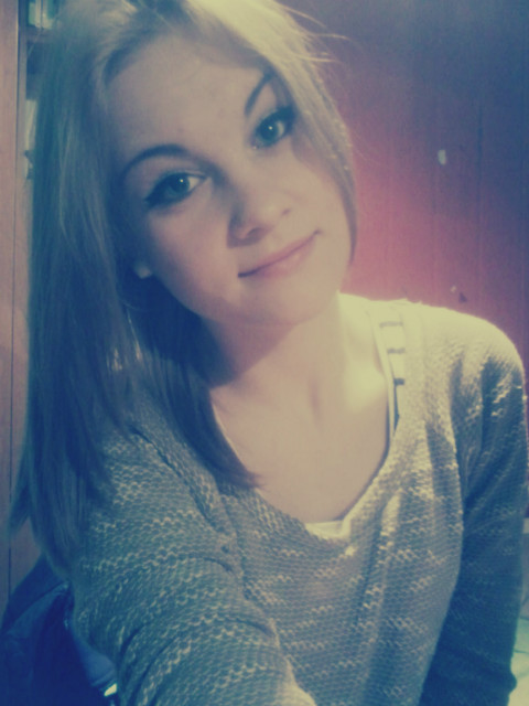 Wpis deevilry