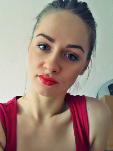 Wpis karolinaik