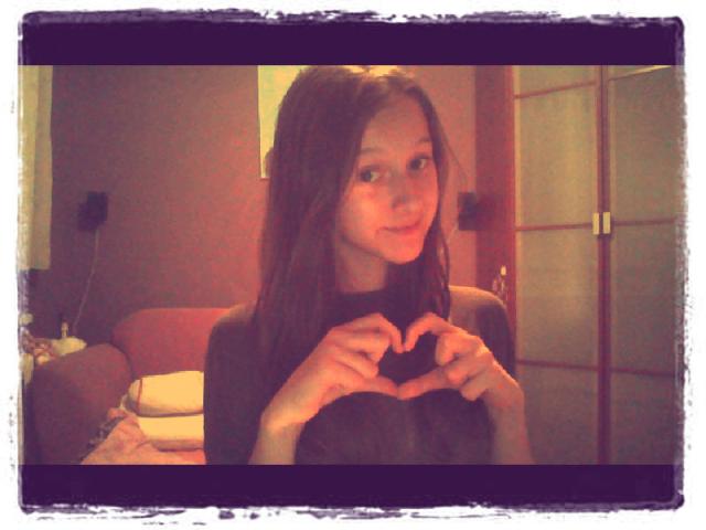 Wpis martinax11