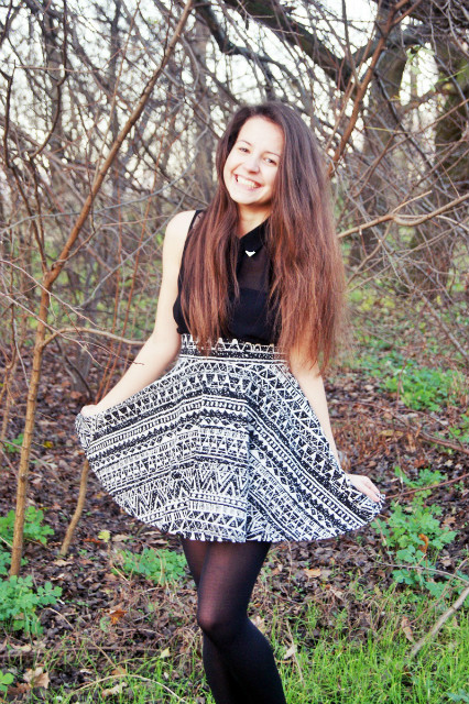 Wpis ordinarylovve