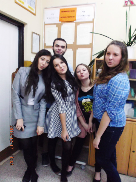 Wpis ddreaaamss