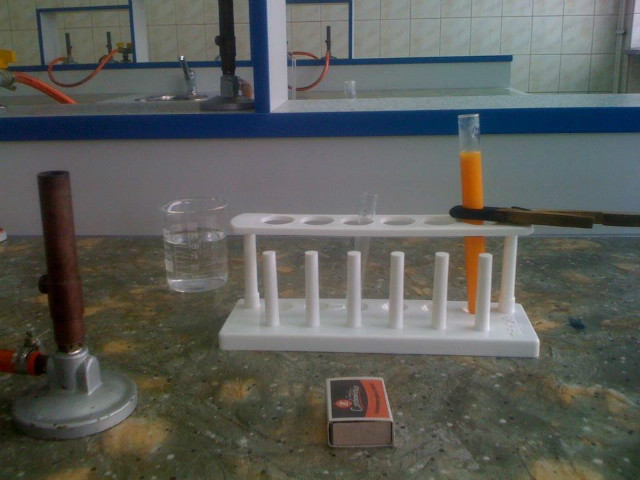 Wpis kamyllaa