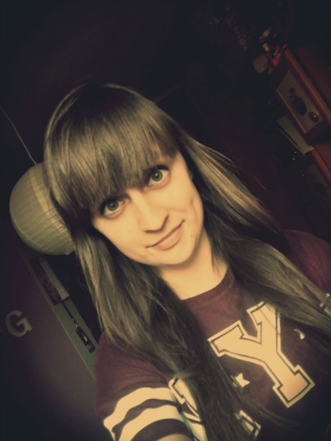 Wpis lovemeeeeeee