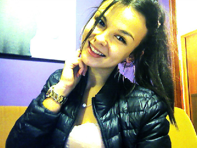 Wpis oliivkaaa