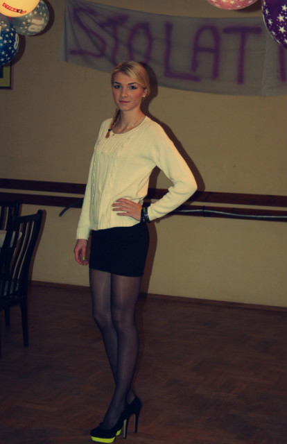 Wpis libanowy
