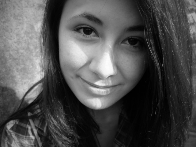 Wpis twixd