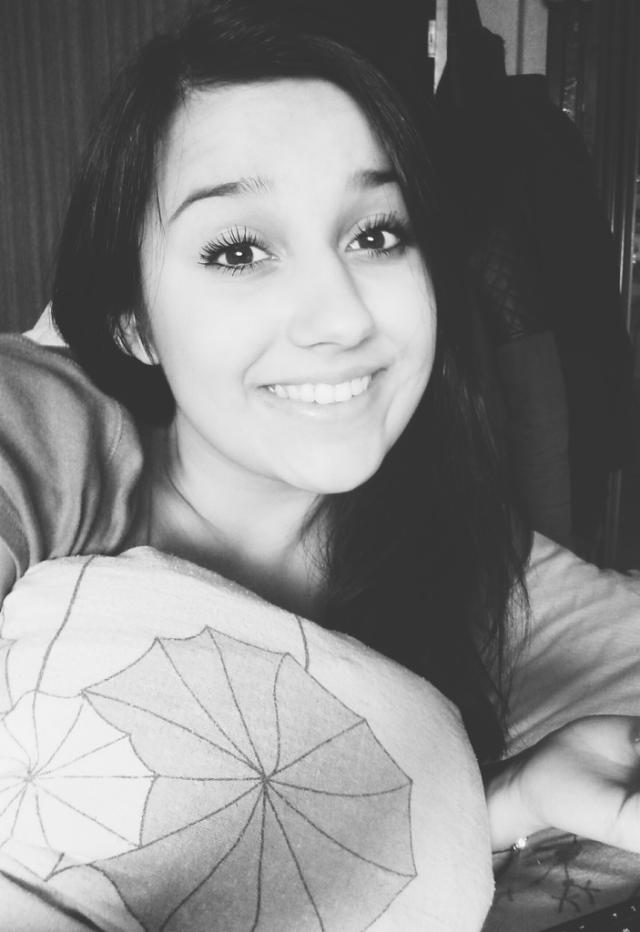 Wpis zaspanaa