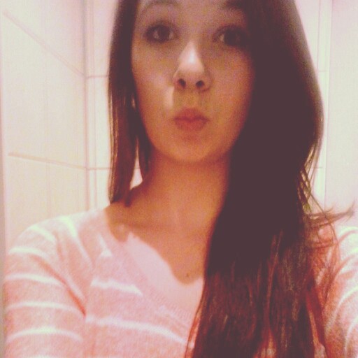 Wpis zpezetowanaa
