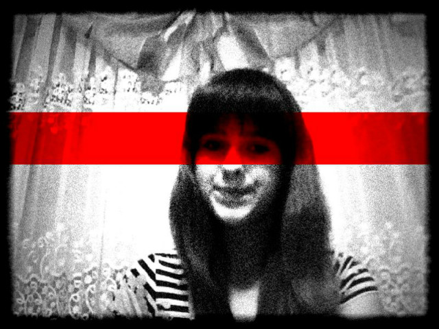dzie jak co dzie;/