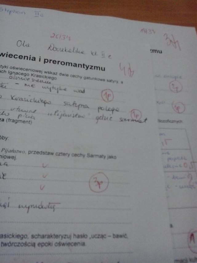 Wpis iamother5