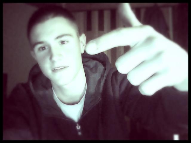 Kamerkowe#Nydu#Bang