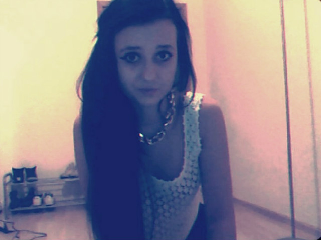 Wpis betheperfectxdd