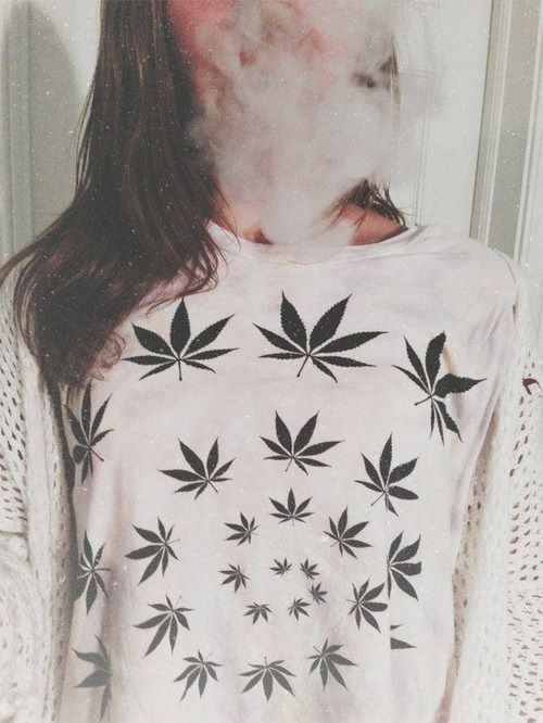 jsdfigjskdgjd.