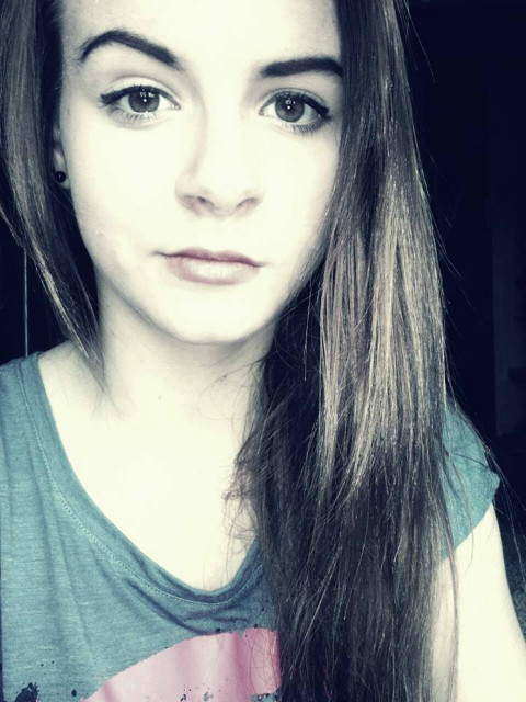 ehe ehe 