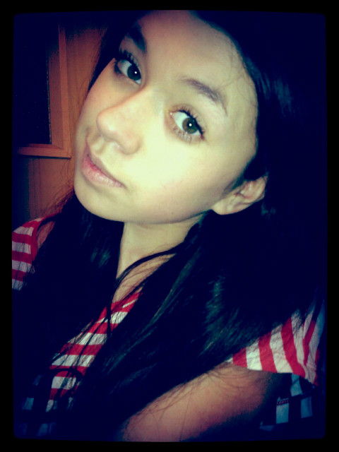 :***