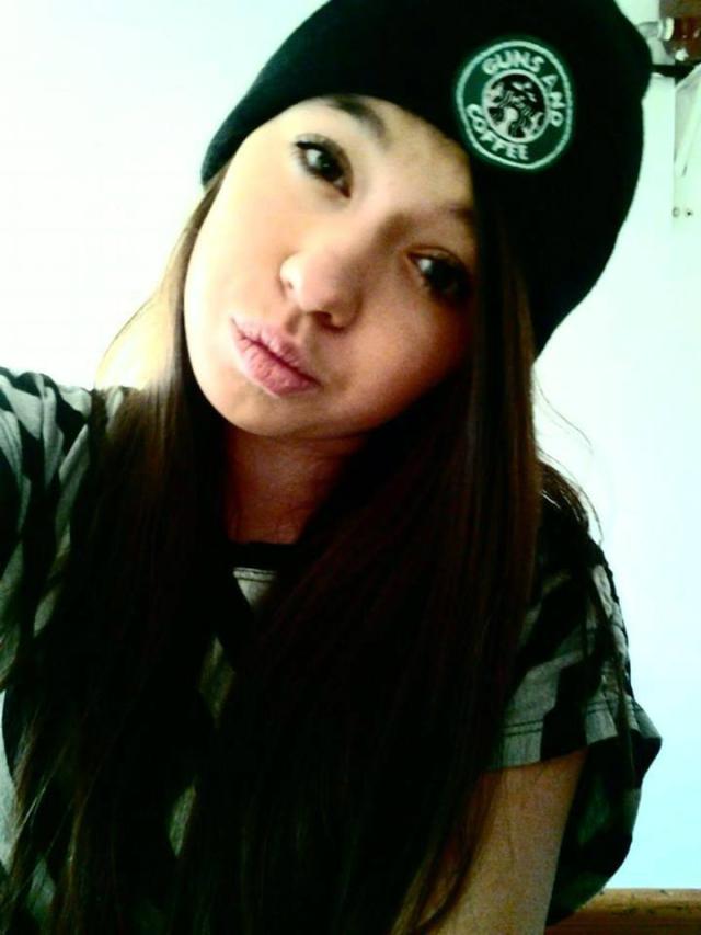 Wpis kiteczkaaa
