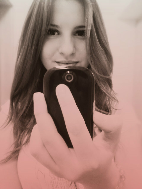 Wpis enchanted1