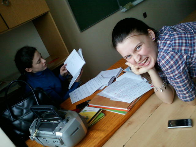 Wpis klaudussia13