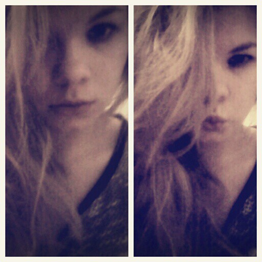 Wpis xxchasedreamsxx