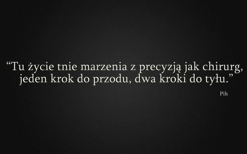 Wpis kaaalu