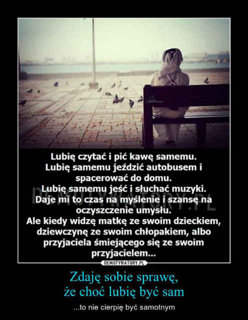 yciowo.