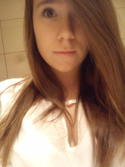 Wpis kasiaaaaaaaaaaaaaa