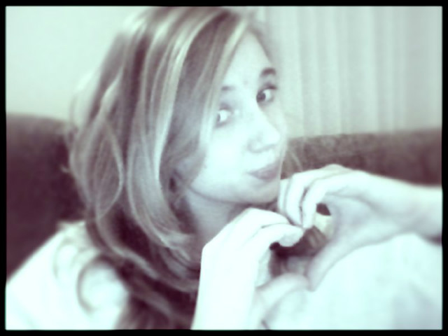 LOvE U 
