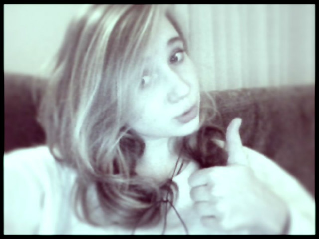 IS gOOd c: