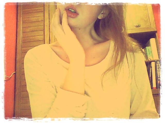 nudno?