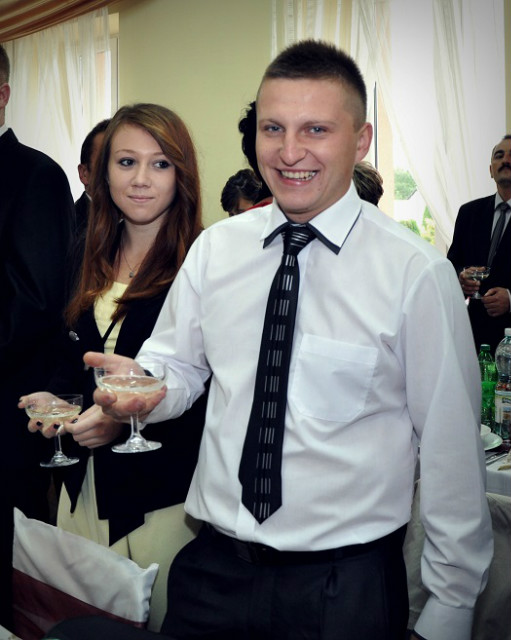 Wpis klimczaczki