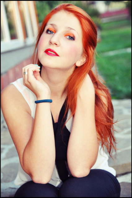 1.
