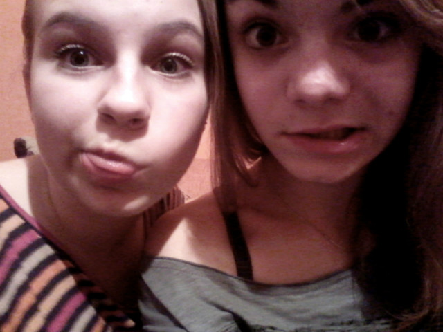 grr.... albo mrrr :** 