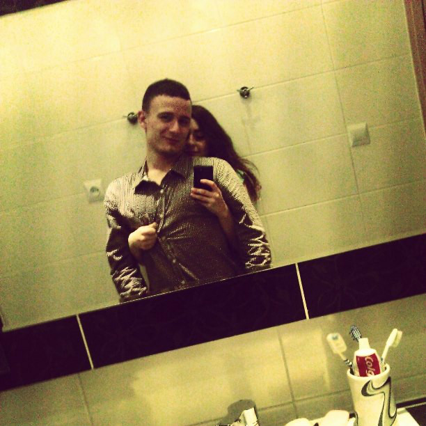 Wpis buubux