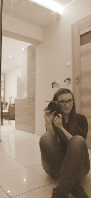 witaa 