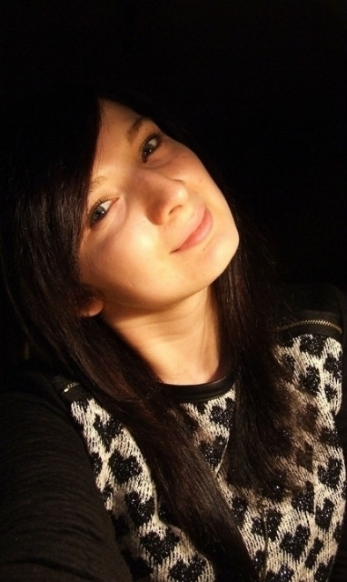 Wpis alex24