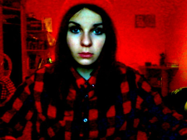 lofffki 