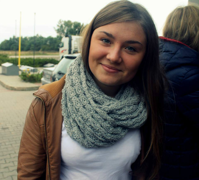 Wpis slodkaczekoladkka