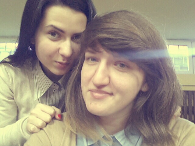 Wpis maartynkie