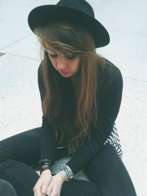 Berl.