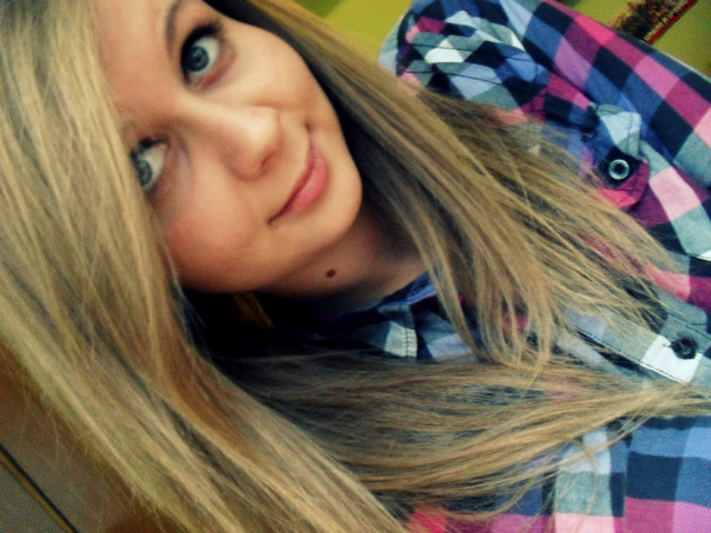 Wpis dajdziobano
