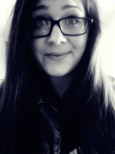 Wpis oliskaaa