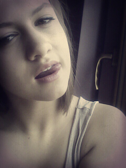 Wpis ultrasexy