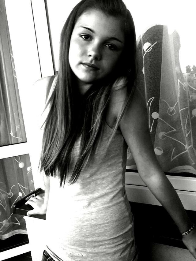 Wpis nieidealnieidealna98