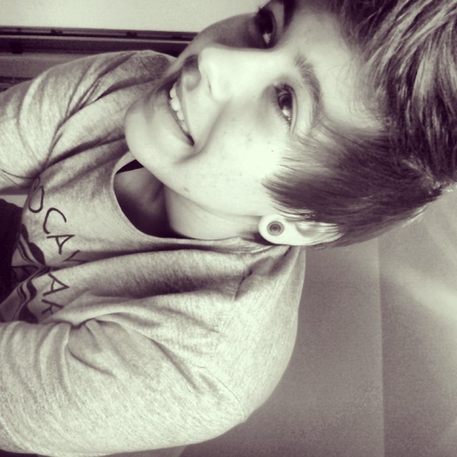 Wpis nataaniel