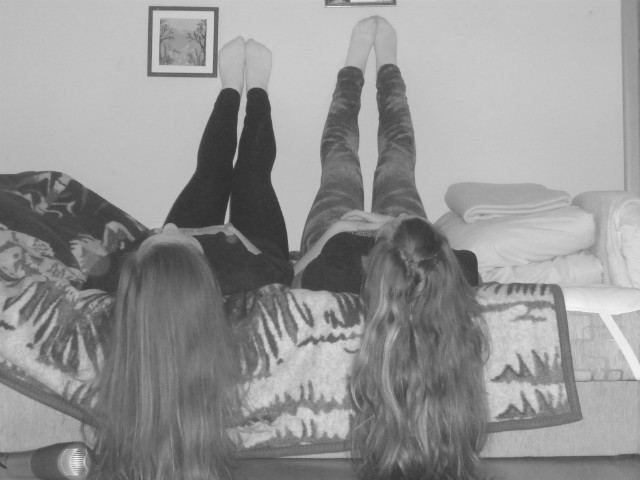 Best Ever... 