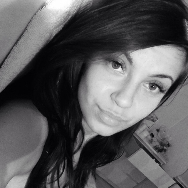 Wpis lecimydalej