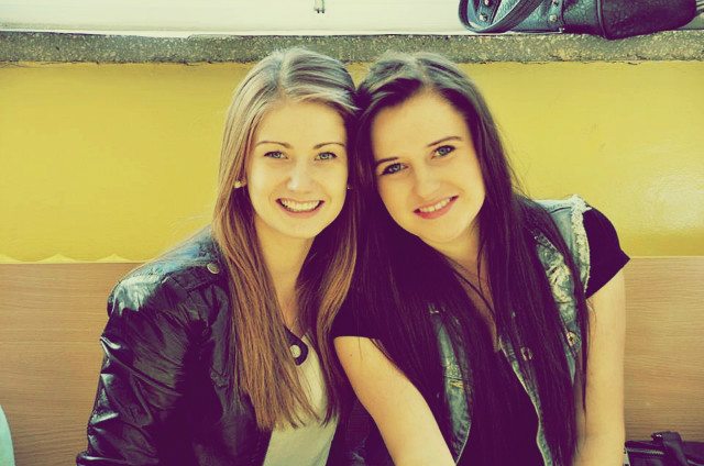 Wpis gosiuchha