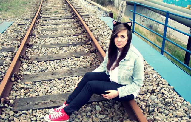 Wpis wiiiooolkaaa