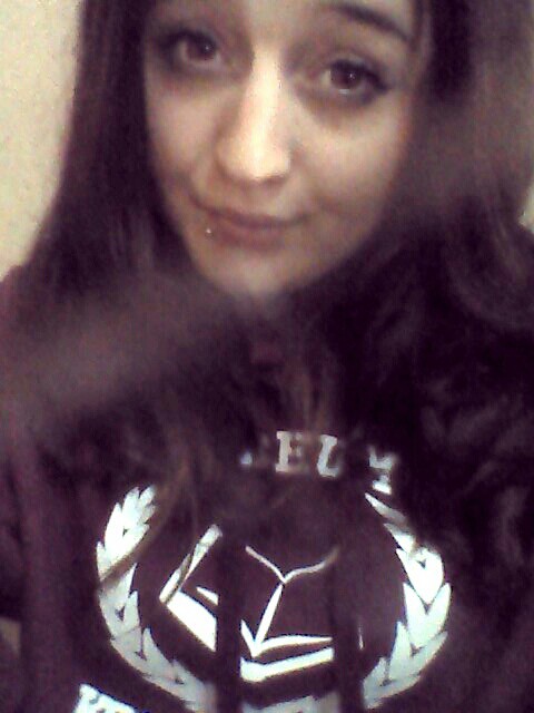 Wpis sweetkiller